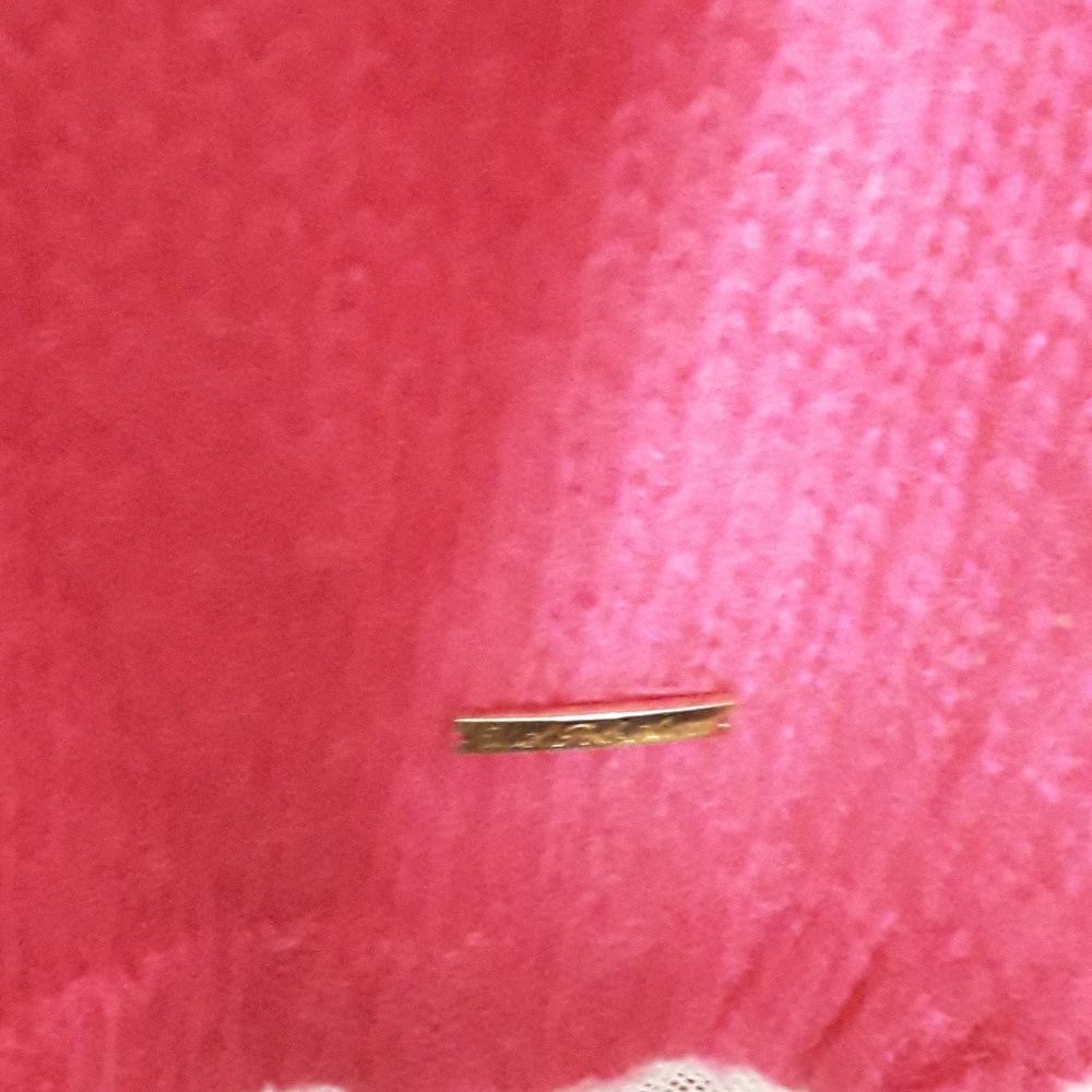 Sweater tunic - Picture 3 of 6